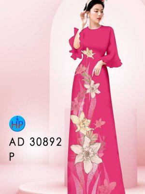 1625747916 615 vai ao dai mau moi vua ra (8)